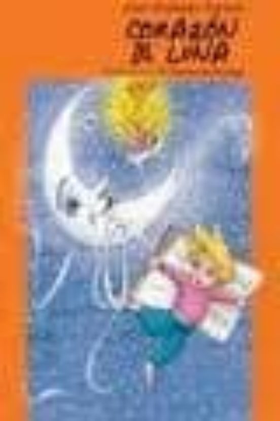 Corazon De Luna
