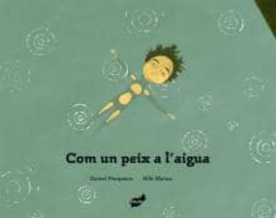 Com Peix A Laigua