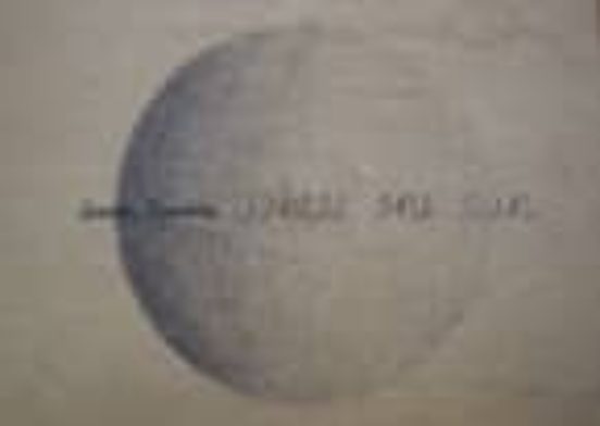 Juan Zamora: Where One Sun