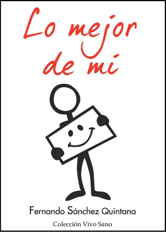 Lo Mejor De Mi