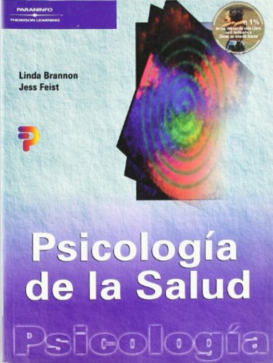 Psicologia de la Salud
