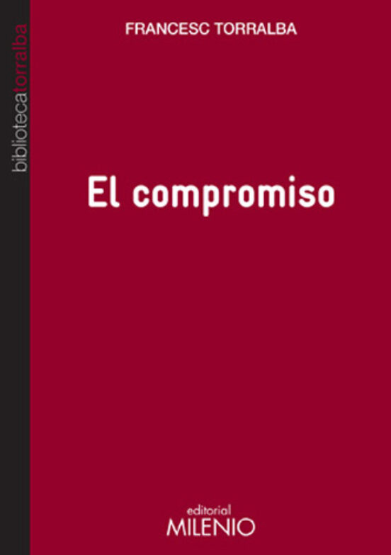 El Compromiso