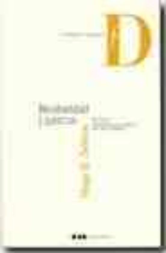 Neutralidad Y Justica En Torno Al Liberalismo Politico De John Rawls