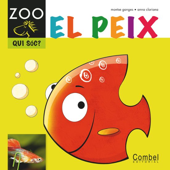 El Peix
