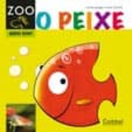 O Peixe