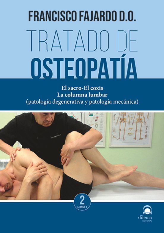 Tratado De Osteopatía: Tomo 2