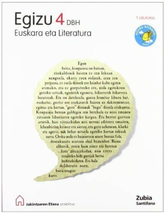 4dbh Egizu Eusk Eta Lit A Bizkarra Ed11