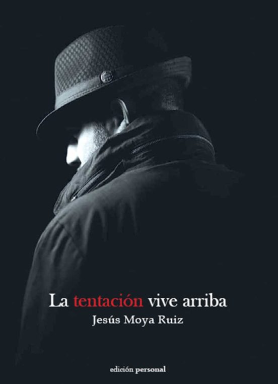 La Tentación Vive Arriba