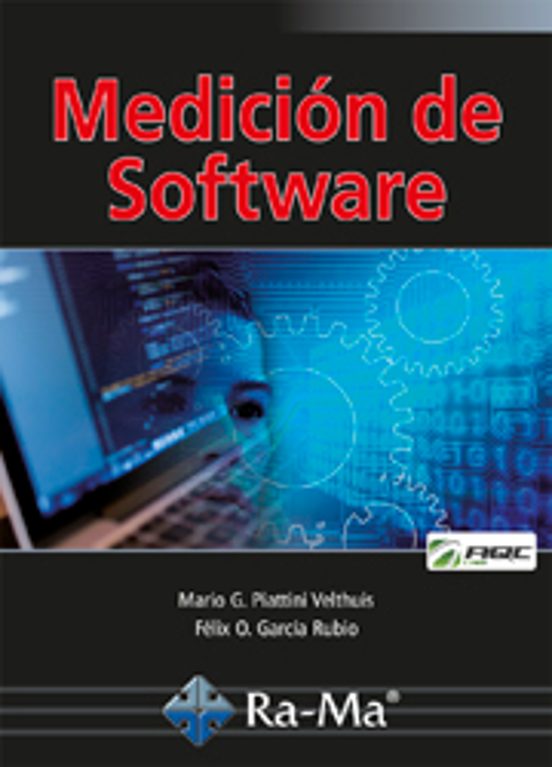 Medición De Software