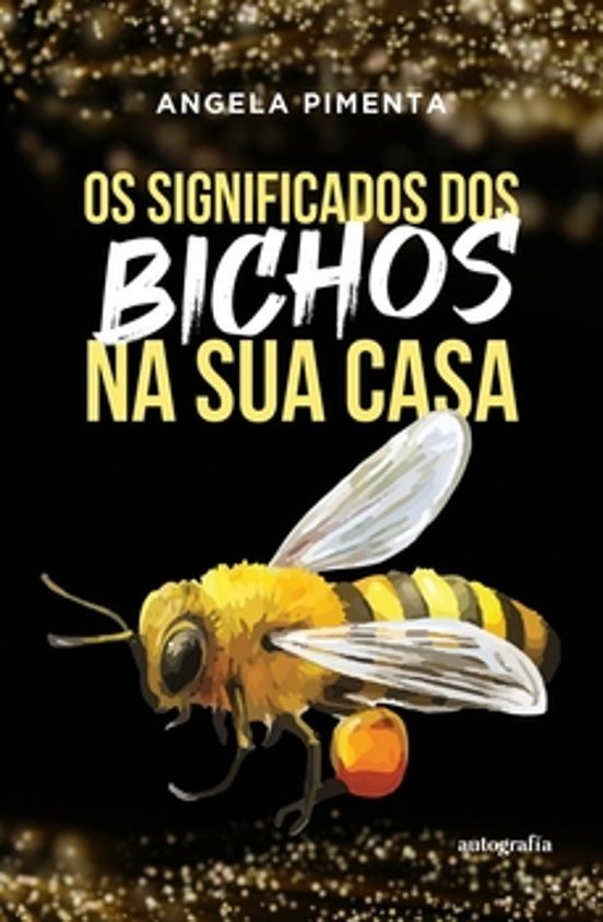 Os Significados Dos Bichos Na Sua Casa