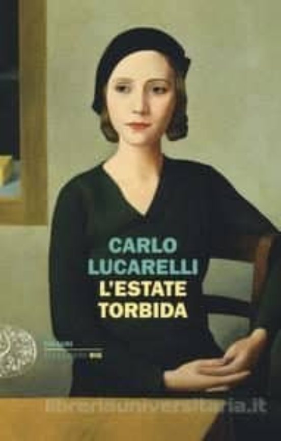 L Estate Torbida