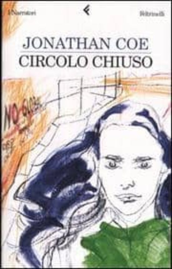 Circolo Chiuso
