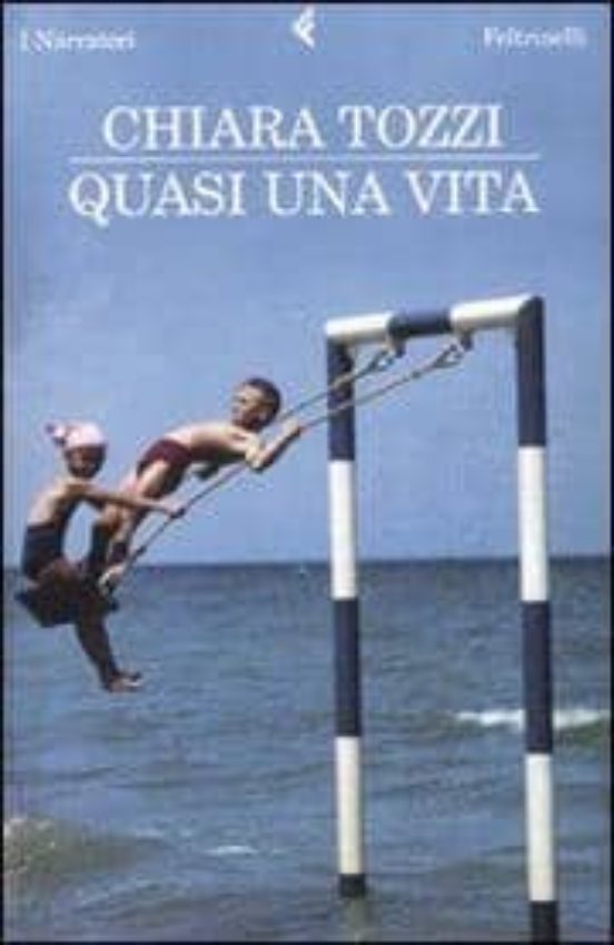 Quasi una Vita
