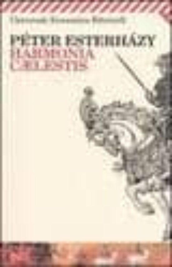 Harmonia Caelestis