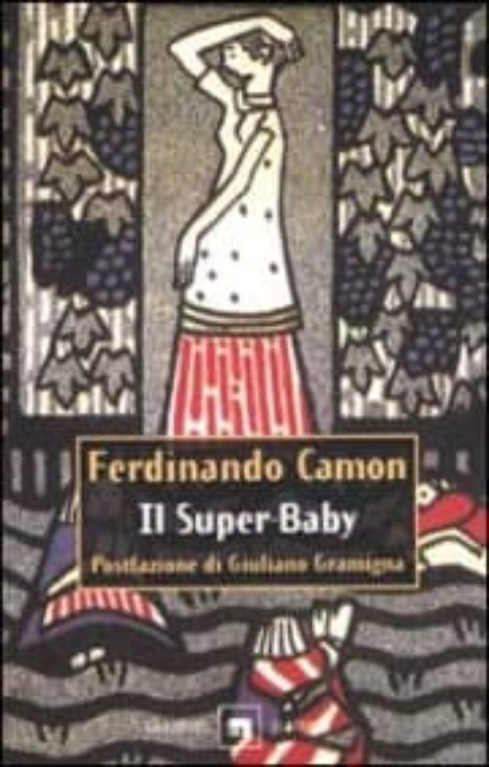 Il Super Baby