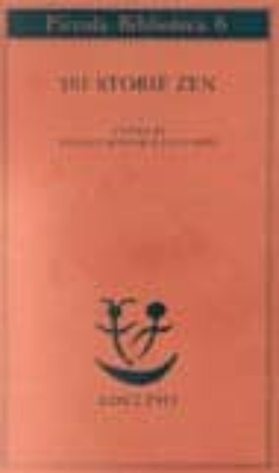 Centouno Storie Zen