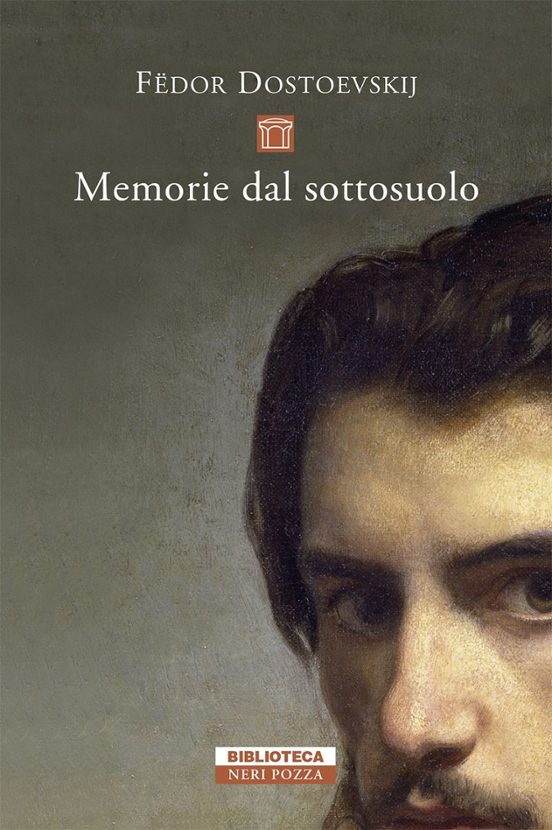 Memorie Dal Sottosuolo