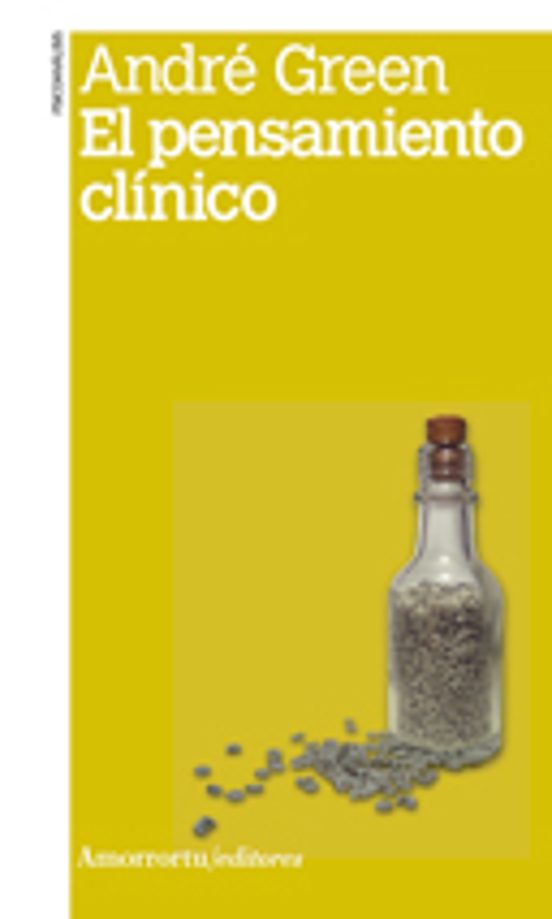 El Pensamiento Clínico