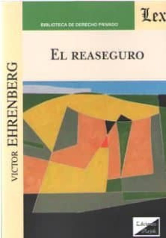 El Reaseguro