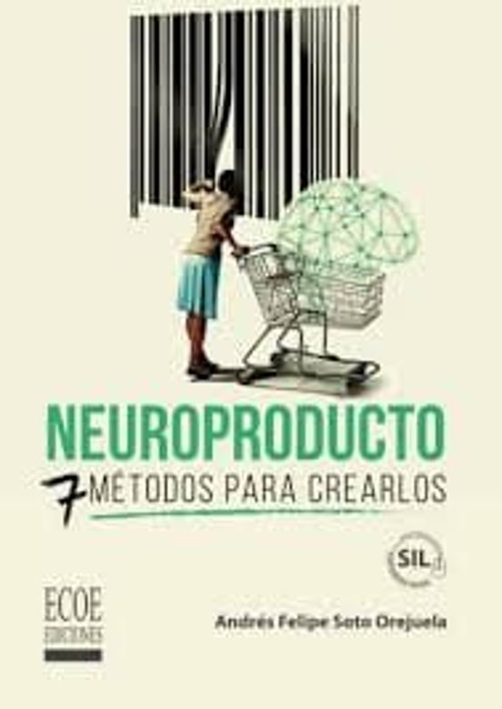 Neuroproducto