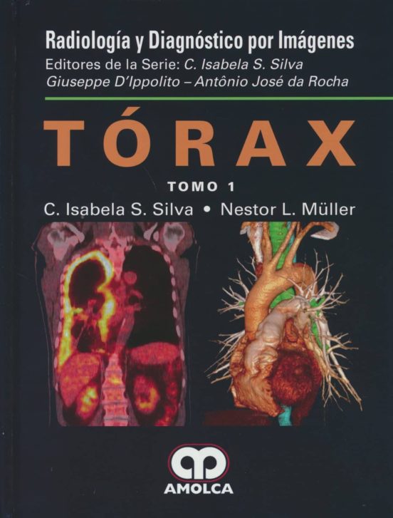 Torax