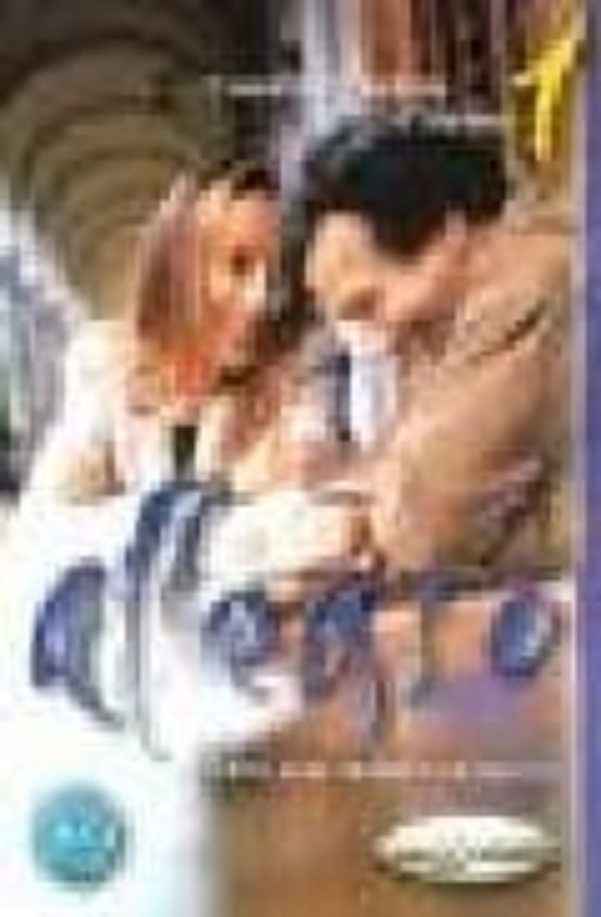 Allegro 1. Libro Dello Studente Ed Esercizi