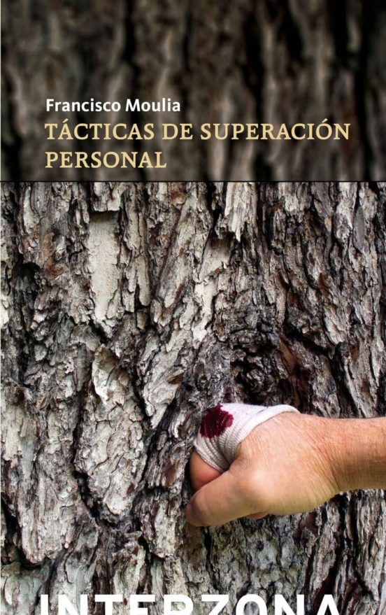 Tacticas De Superacion Personal