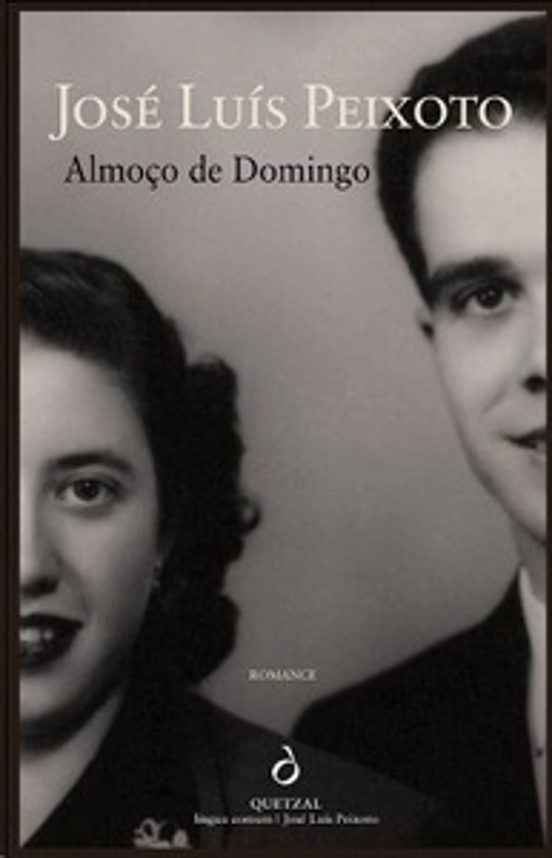 Almoço De Domingo