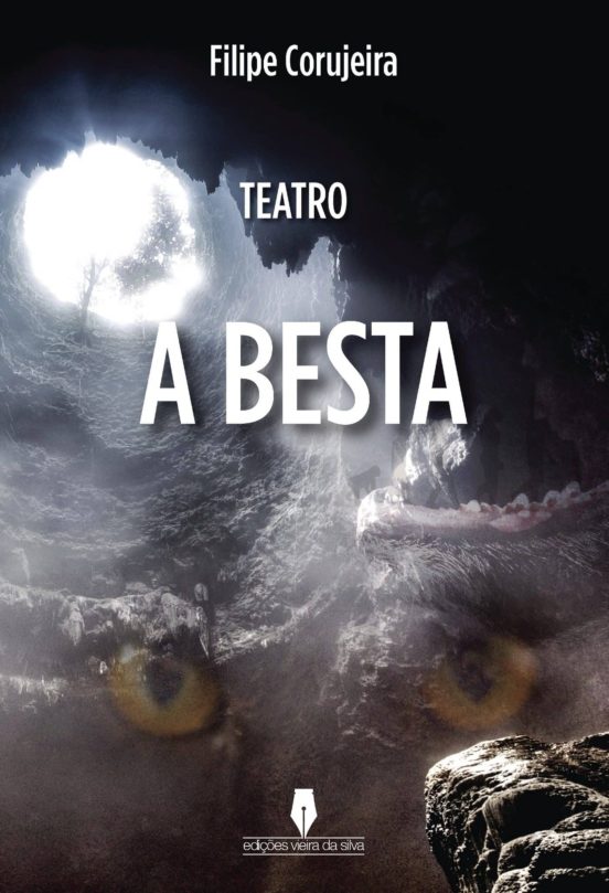 A Besta