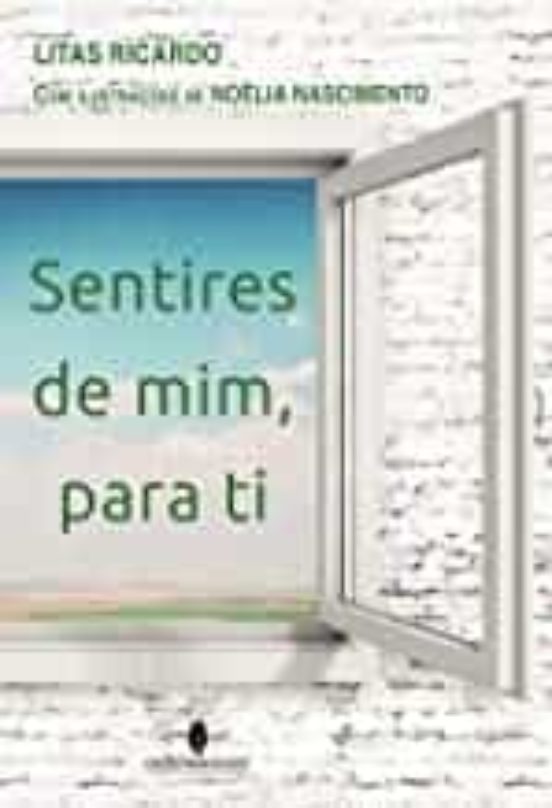 Sentires De Mim Para Ti