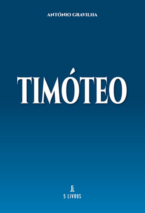 Timóteo