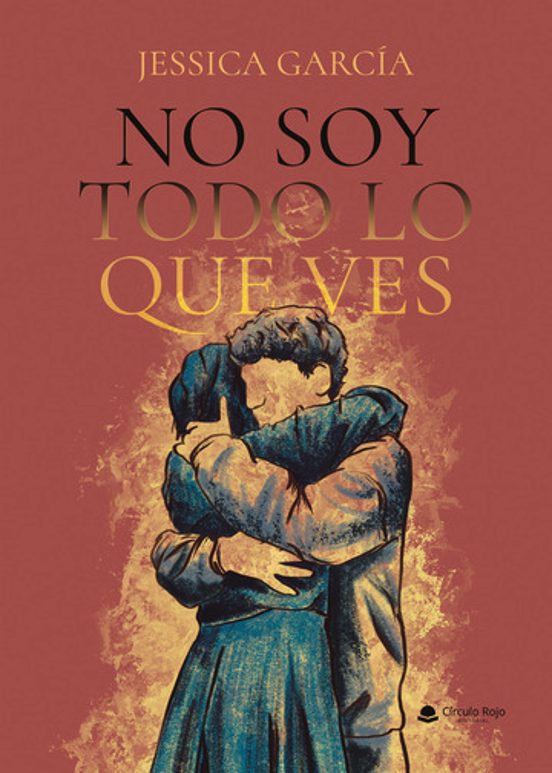 No Soy Todo Lo Que Ves