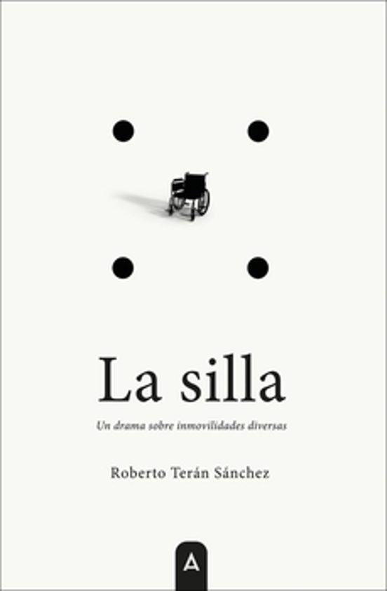 La Silla