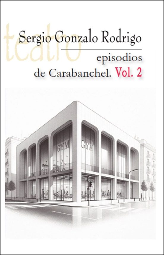 Episodios De Carabanchel 2