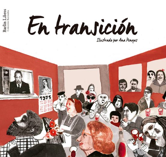 En Transición