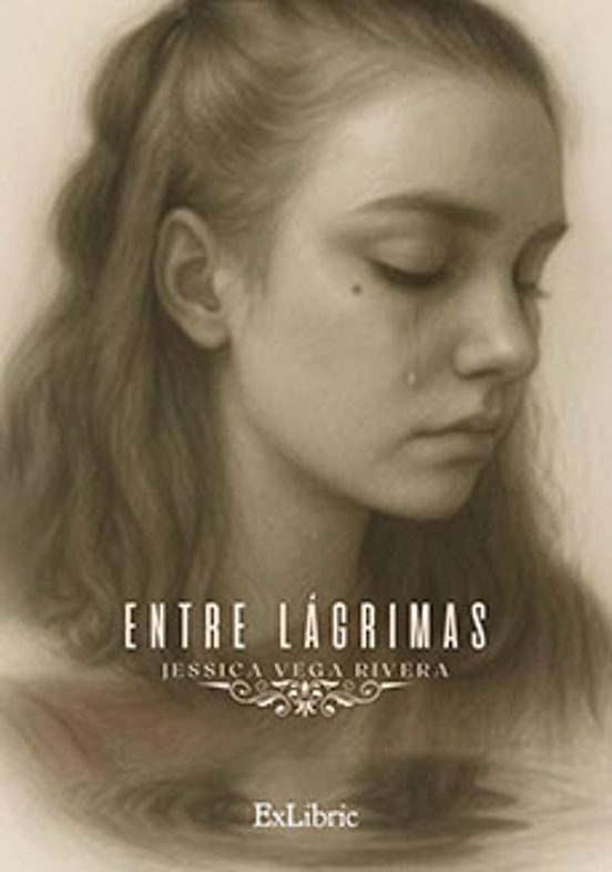 Entre Lágrimas