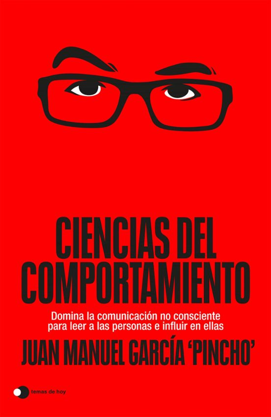 Ciencias Del Comportamiento