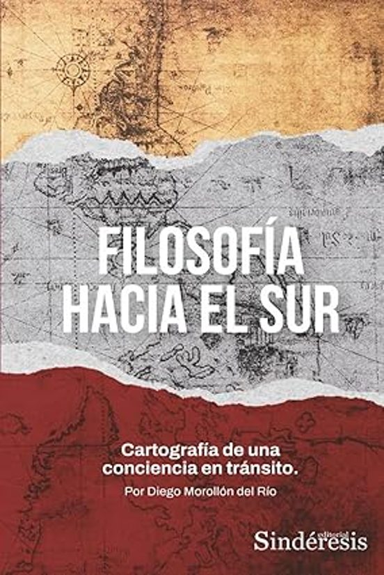 Filosofía Hacia El Sur