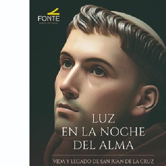 Luz En La Noche Del Alma