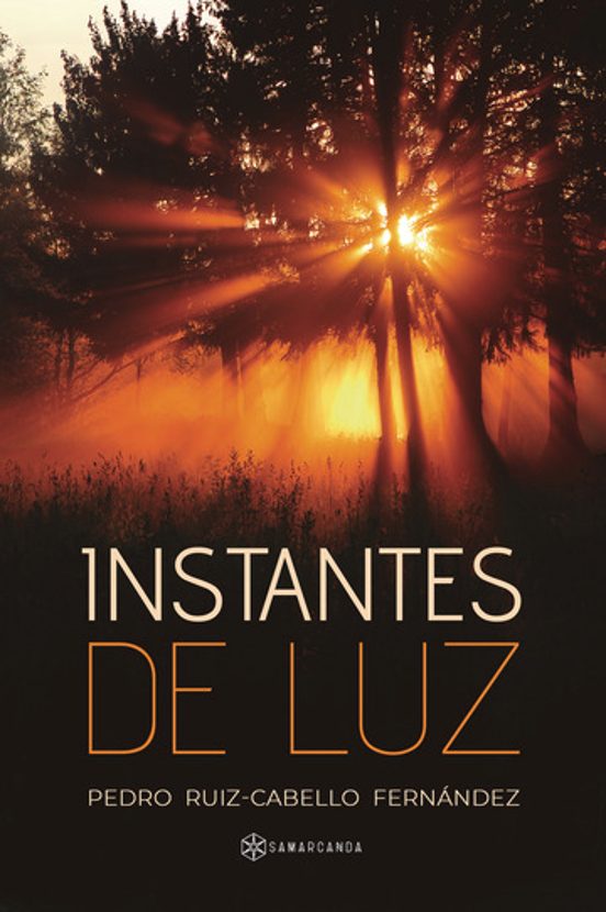 Instantes de Luz