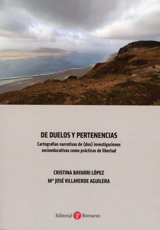 De duelos y pertenencias