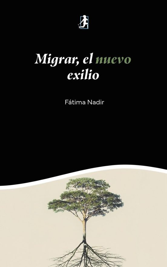 Migrar el Nuevo Exilio