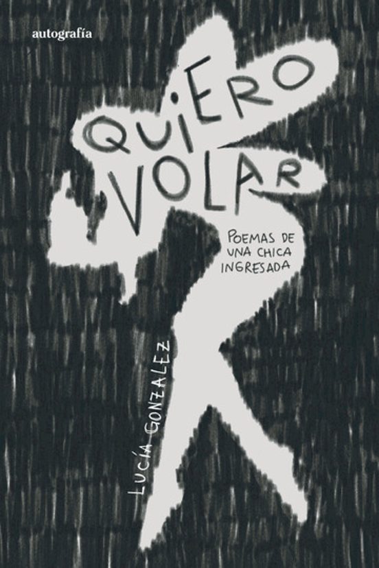Quiero Volar