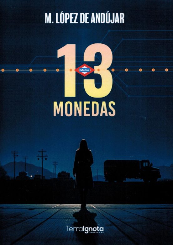 13 Monedas
