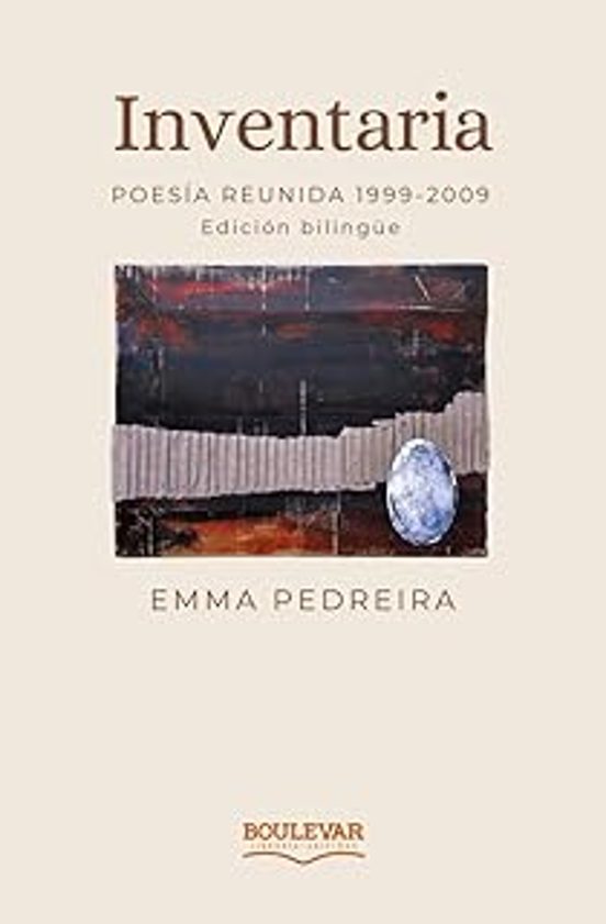 Inventaria