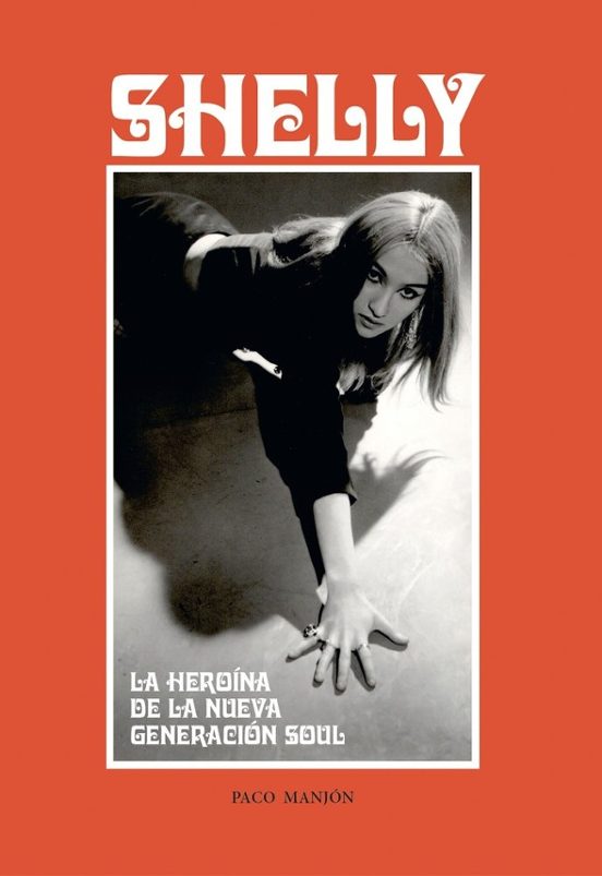 Shelly