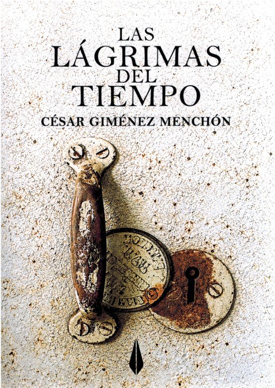 Las Lágrimas del Tiempo