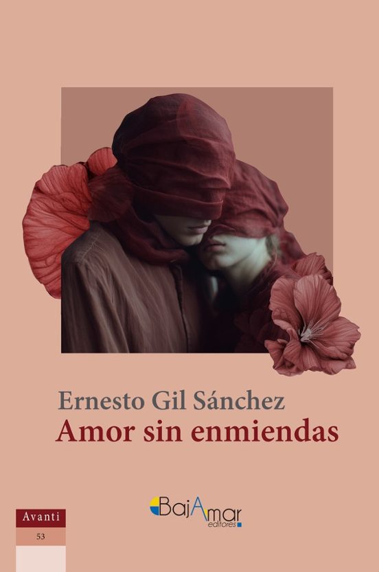 Amor sin enmiendas