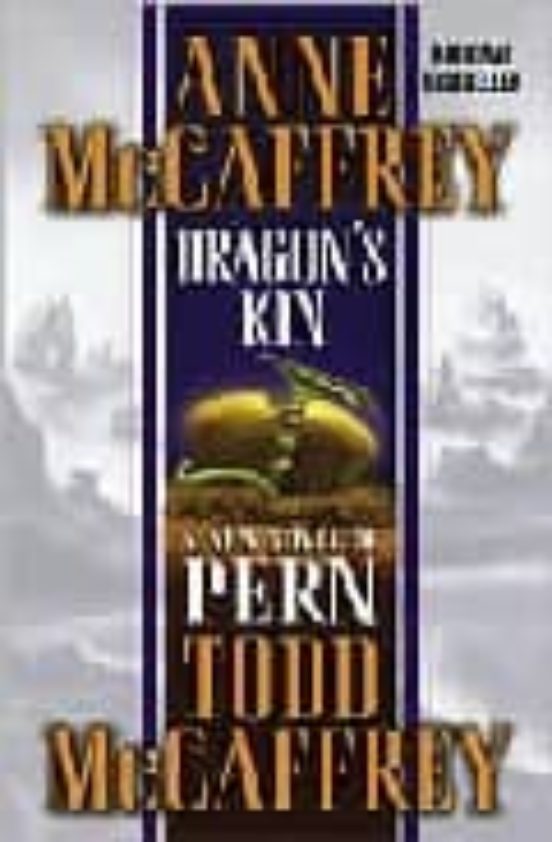 Dragon S Kin