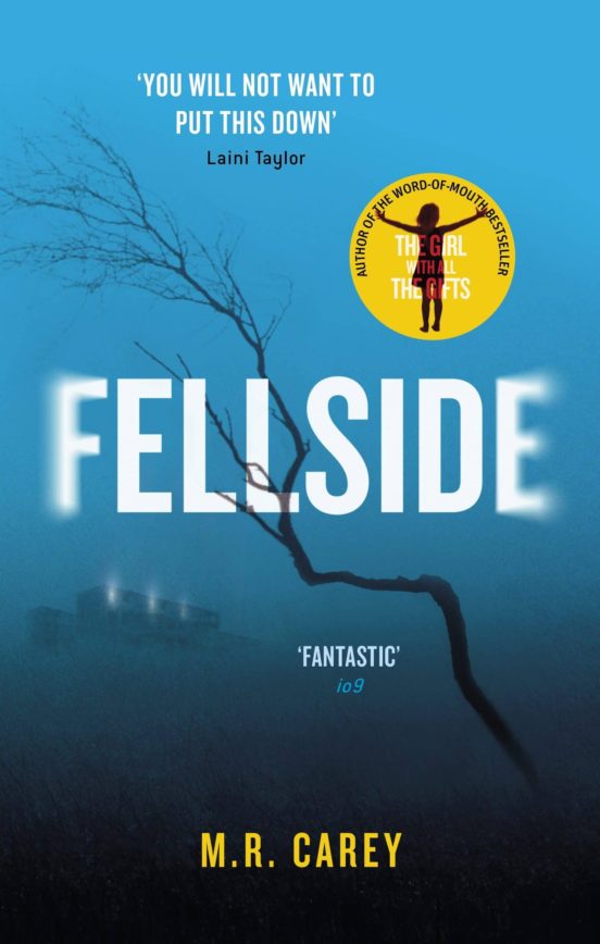 Fell Side